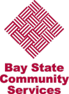 Baystate Community Sevices