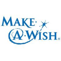 Make_A_Wish_logo
